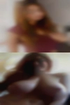 Dacula, Georgia swingers