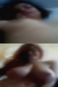 Decent area looking and average body shape.
