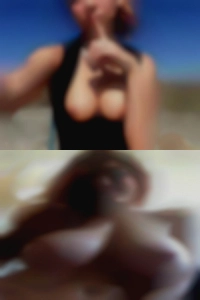 Easy NSA sex going milf educated self employed.
