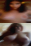 Free swingers Ukiah