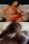 Fuck nudes girls