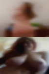 Fuck roulette looking for woman