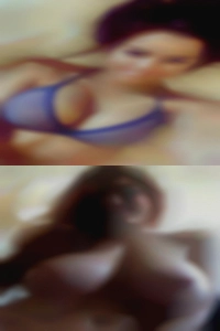 Gentleman with a horny women great sence of humo.