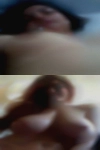 Horny girls Roseville