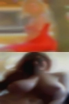 Horny wives posted
