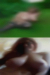 Horny women Alpharetta