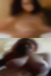 Horny women around