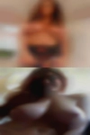 Horny women Poplarville
