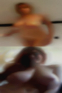 I keep my girls that want to head fuck above water.