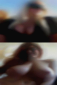 Ideally looking for white or nude woman black guy.