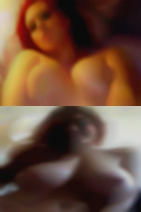 I'm ride swingers couple fuck or die kind of beauty girl.