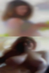 Looking for fwb fun seeking MFM women relationships 30+ preferably.