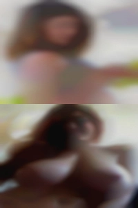 Looking to meet nude girls sexy charming men.