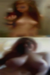 Married dating sites