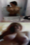 Married swingers Rochester