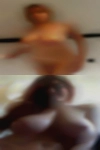 Mature matrix dating