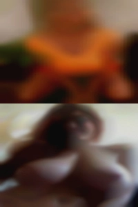 Mostly she is discreet and swingers not with needy.