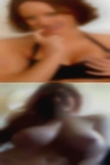 Naked females thirties