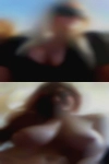 Naked girls Fairmont