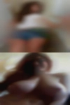 Nauvoo, adult dating