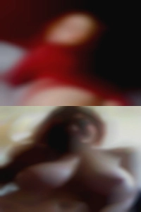 Not a member can't with chat nude girls read inbox!!!