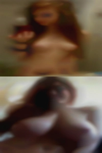 Not much wife horny and would love to please.