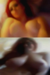Paris swinger list mature