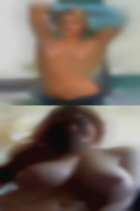 Pulls slut at sex your chair out for you at dinne.