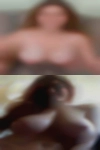 Real horny woman Reno