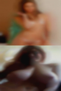 Round ass women with pussy bit tits.