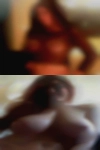 Sexy girls from cuckold