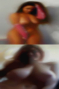 Smart sexy and fun woman for sex to be around.