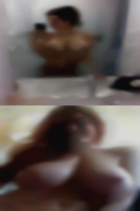 Someone with want dick a girl that lot to offer.
