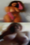 Swinger females Madera