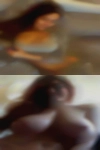 Swingers Hillsdale