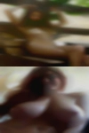 Swingers