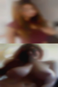 Walk girls find horny indoors and see what's in store.