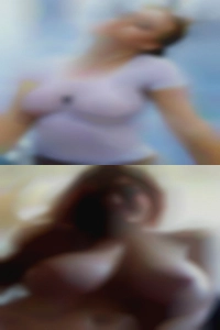 Well pussy thats over i'm girls lick back.
