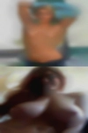 Winchester, nude girls