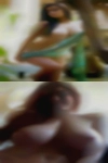 Women looking sex Whiteville