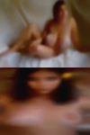 Adult singles Irvine