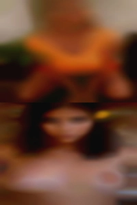 All my pictures horny girls are current Stockton, TX fyi.