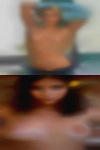 Biddeford discreet affairs