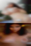 Dirty sluts wanting fuck