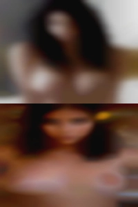 Dtf and horny as find swingers a mother f.