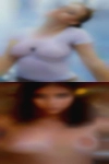 Free dating Leominster