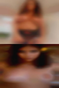 He's Bi and club she's more nude swingers bi-curious.