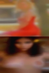 Horny girls Monticello