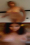 Horny housewives Quincy