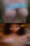 Horny singles Uniontown